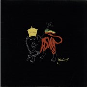 (CD)Hulet／Aswad NTMtNjI3Mi5qcGVn.jpeg
